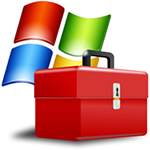 Windows Repairv4.9.0ٷʽ