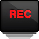 Recorditv0.2.6123.22845ٷʽ