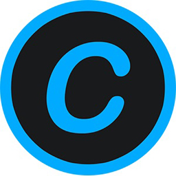 Advanced SystemCarev18.1.0.201ٷʽ