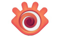 XnViewMP x32