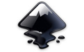 Inkscape最新版