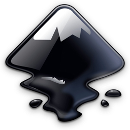 Inkscape°v1.4ٷʽ