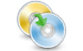 CD/DVD复制专家