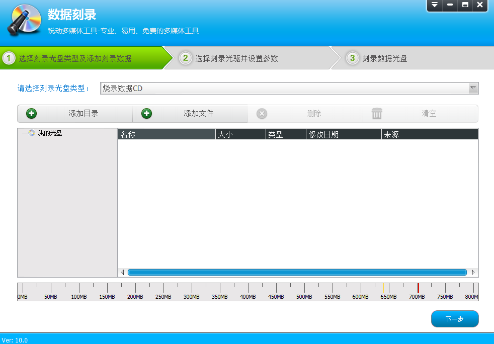 CD/DVDרҽͼ1