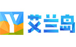 艾兰岛