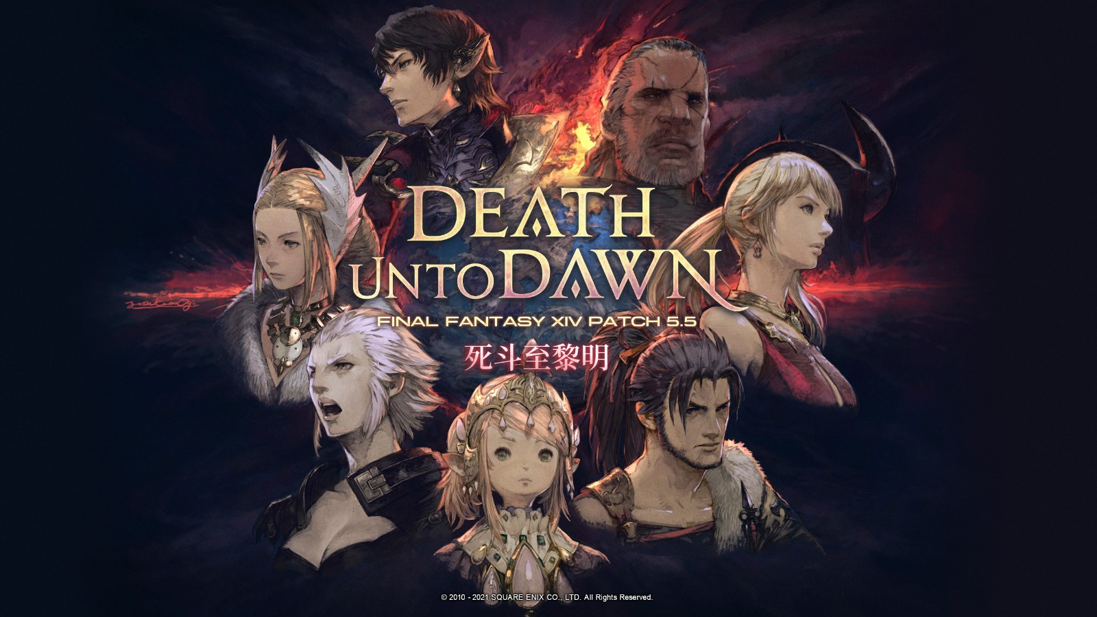 ջ14ͼ1