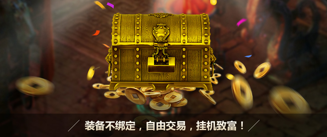 սԯͼ3