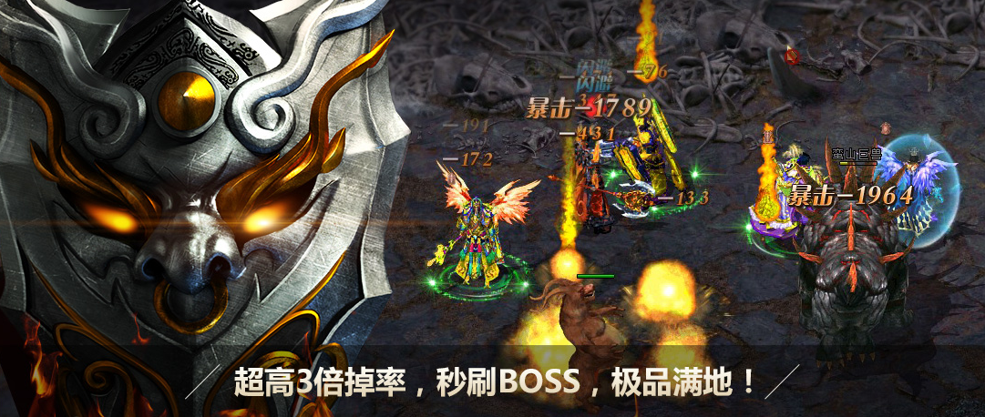 սԯͼ5