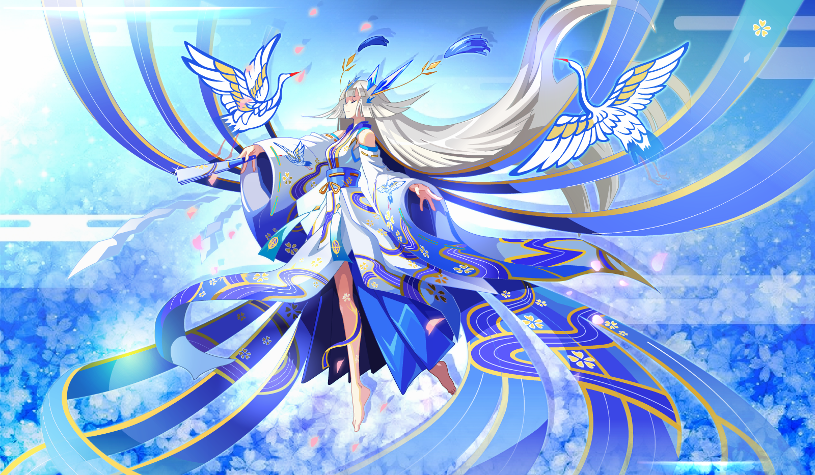 洫˵ε԰ͼ4