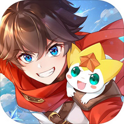 洫˵ε԰v8.0.1628ٷʽ