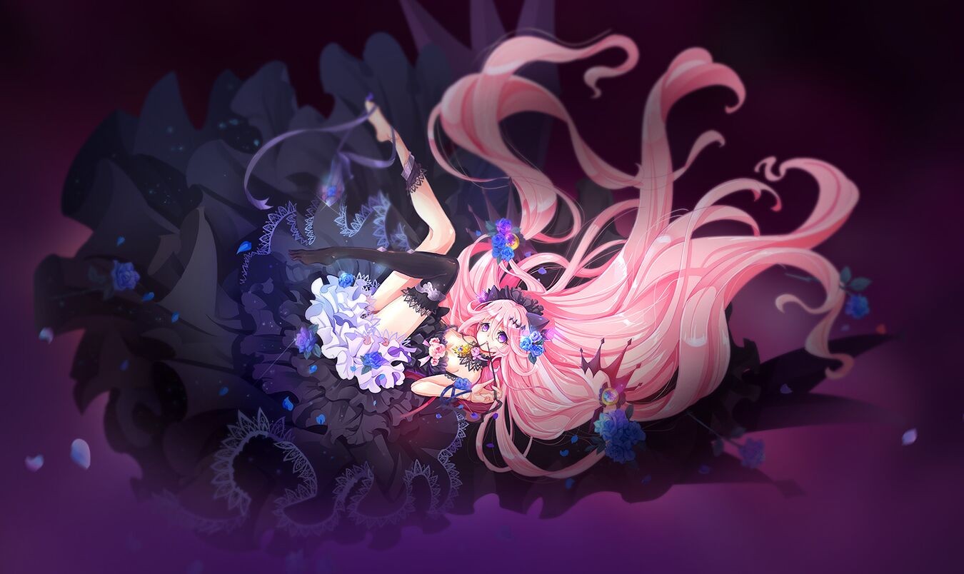 洫˵ε԰ͼ2