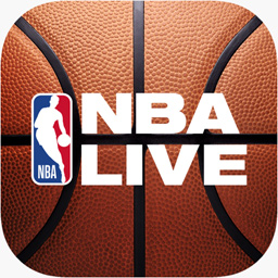 NBA LIVE手游电脑版v6.0.20官方正式版