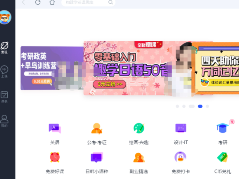 CCTalkʲô_CCTalk;Щ