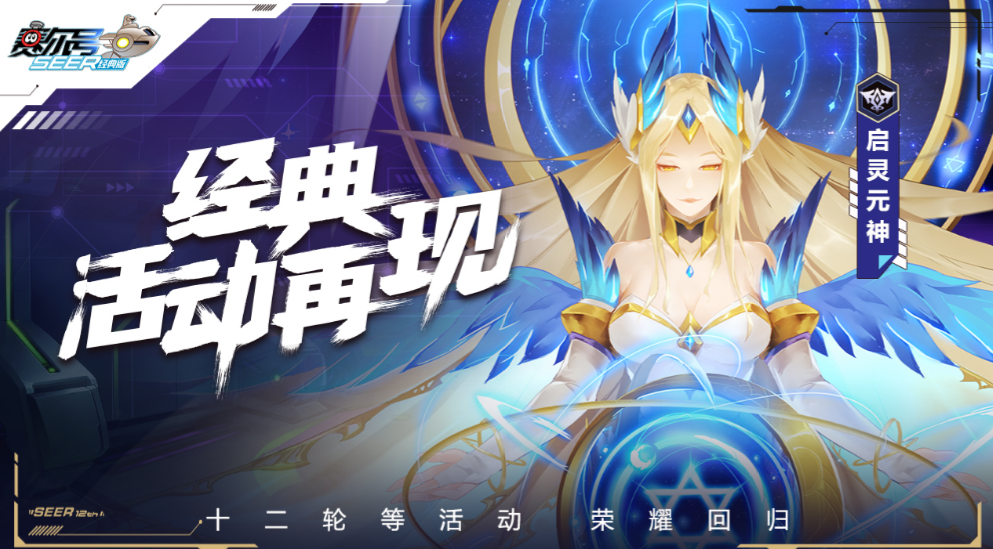ε԰windowsͻ˽ͼ