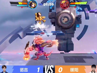 ҫعδ棬ͬϷƼ