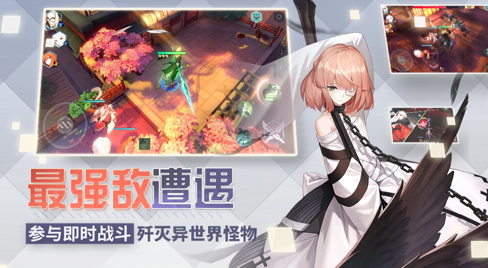 Զ7֮ͼ8