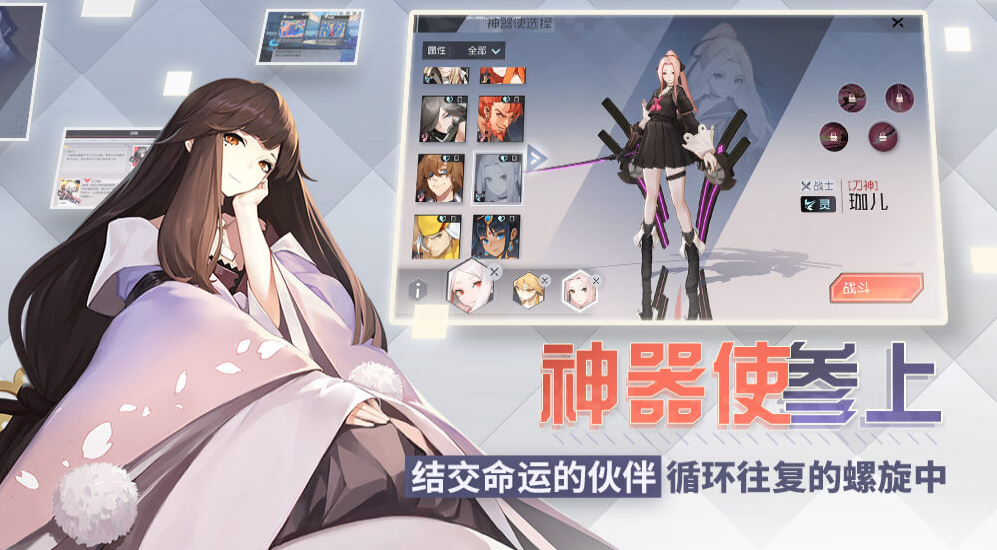Զ7֮ͼ9