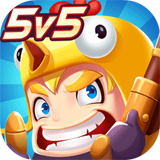 ѧv2.7.8ٷʽ