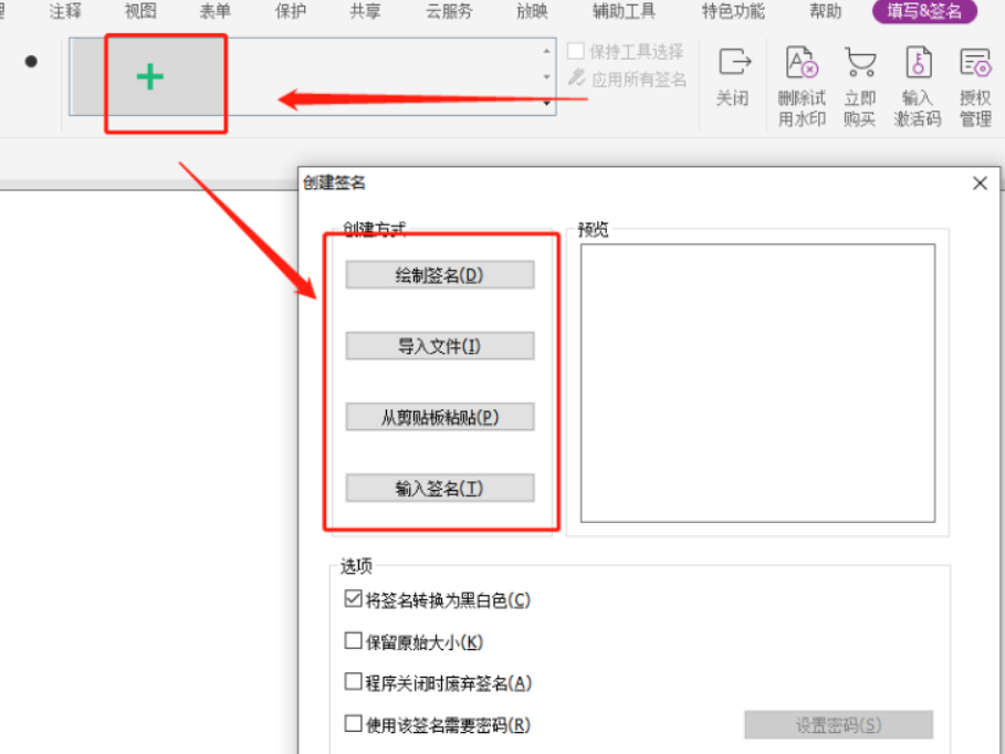 pdfĶǩ_Ķҳ