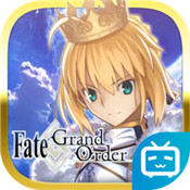 Fate Grand Orderv2.73.0ٷʽ