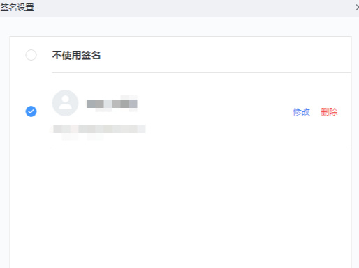 PCʦ_θĩǩ