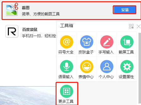 ٶ뷨ô_ٶ뷨ʹù