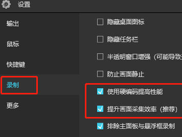 ¼ûͼô_¼濨