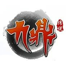 Ŷ˵v3.3403ٷʽ