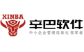 辛巴药神医疗器械