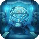 ֮켣v1.0.0ٷʽ