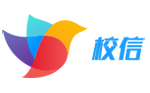 校信