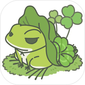 旅行青蛙v1.8.2官方正式版