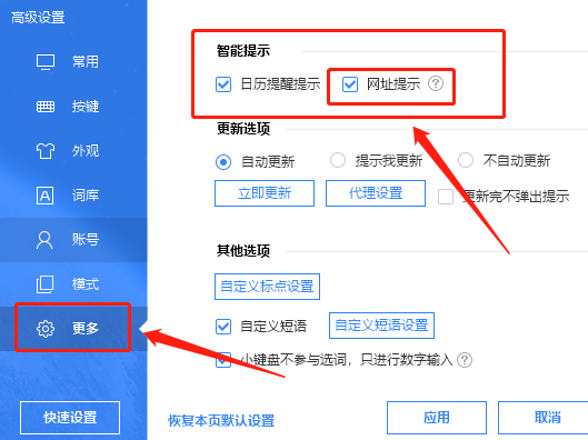 ԰ٶ뷨ôַ_ַʾ