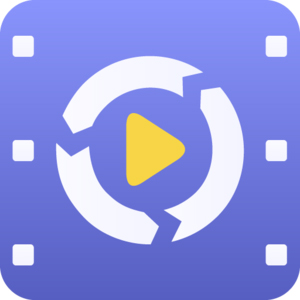 ˸Ƶתv2.2.7ٷʽ