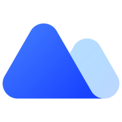 ˸ͼƬתv1.3.7.9ٷʽ