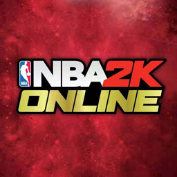 NBA2K online
