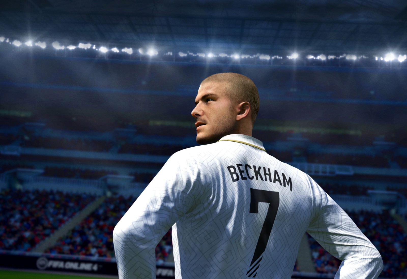 FIFA Onlinewindowsͻ˽ͼ