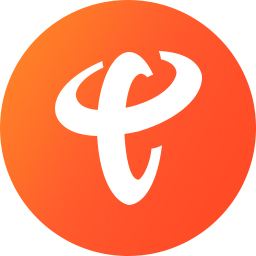 ǻŻv4.0.0.5ٷʽ
