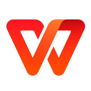 WPS Office 2016v12.1.0.16929ٷʽ