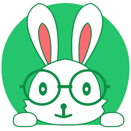 超级兔子数据恢复v2.22.24.277官方正式版