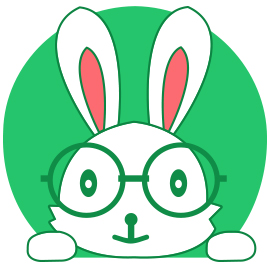 ݻָv2.24.32.564ٷʽ