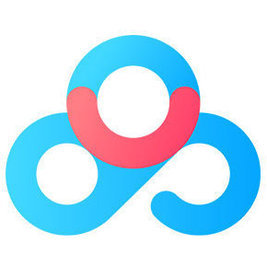 ٶv7.58.0.110ٷʽ