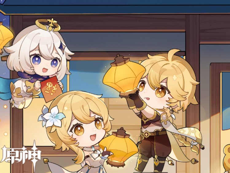 ԭ2.6°汾ḴҶ 2.6渴̽ɫЩ