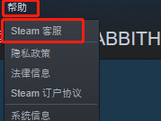 qqղsteamʼΪ_ΪʲôܼӺ