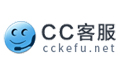 CC客服
