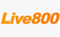 live800ʵʱͨƽ̨