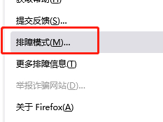 Ǳⷽ_uc