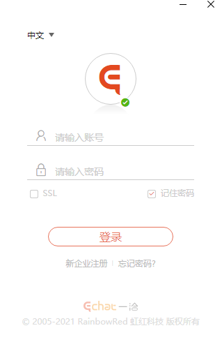 һǢͷϵͳͼ7