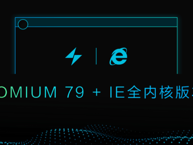 Աٺͼģʽɶ_һл