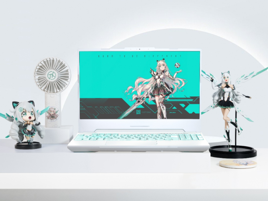 ˶ѡ3